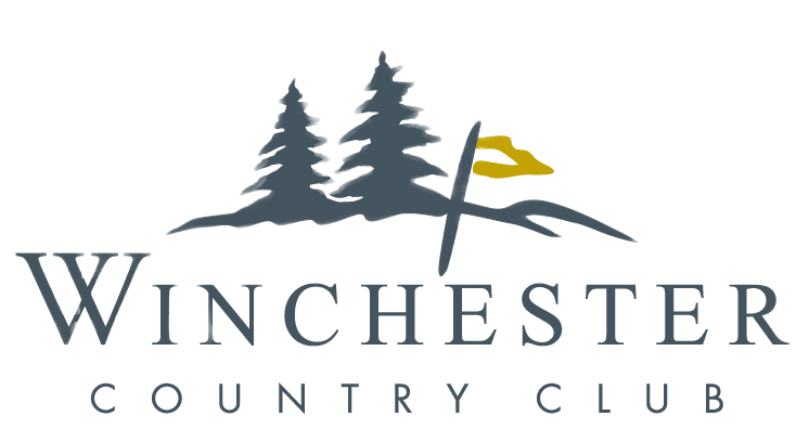 Winchester Country Club